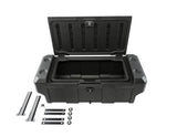 Originale Ford Ranger dal 06/2022 Cassetta porta attrezzi multiuso