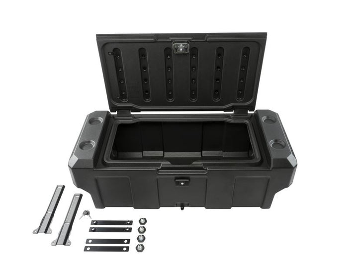 Originale Ford Ranger dal 06/2022 Cassetta porta attrezzi multiuso