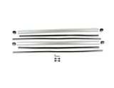 Thule®* Portapacchi base da tetto con dispositivi di fissaggio a partire da 04/2014