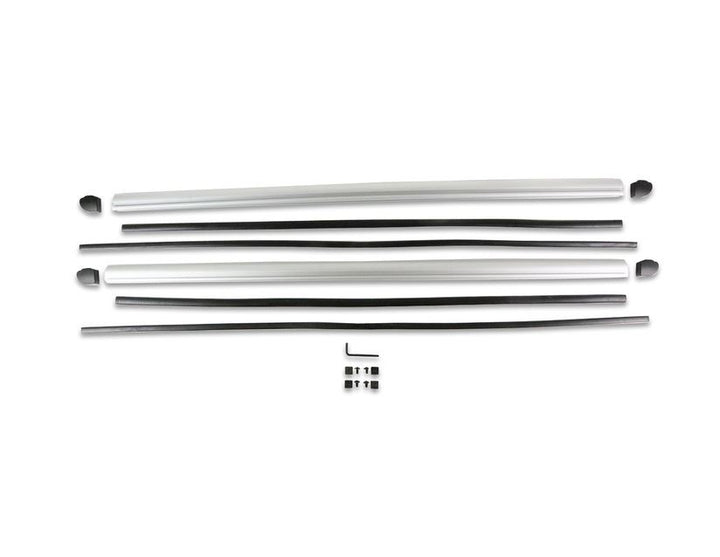 Thule®* Portapacchi base da tetto con dispositivi di fissaggio a partire da 04/2014