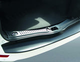 Mondeo 03/2007-08/2014 ClimAir®* Protezione carico paraurti posteriore sagomato