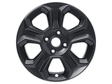 Originale Ford EcoSport dal 01/2017 Cerchi in lega 16