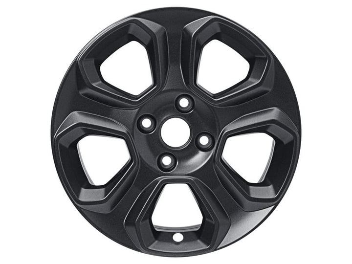 Originale Ford EcoSport dal 01/2017 Cerchi in lega 16
