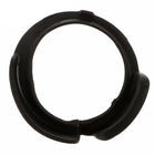 Originale Ford C-Max Focus seduta molla DX o SX anteriore 1683279
