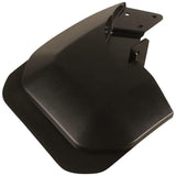 TRANSIT PARASPRUZZI POSTERIORI N/S CONTOUR X1 2016-