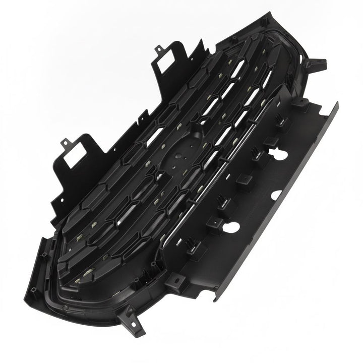 Griglia radiatore accento originale Ford EcoSport 2017-2023 2270616