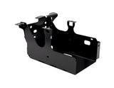 Ranger dal 06/2022 ARB* Kit per batteria ausiliaria