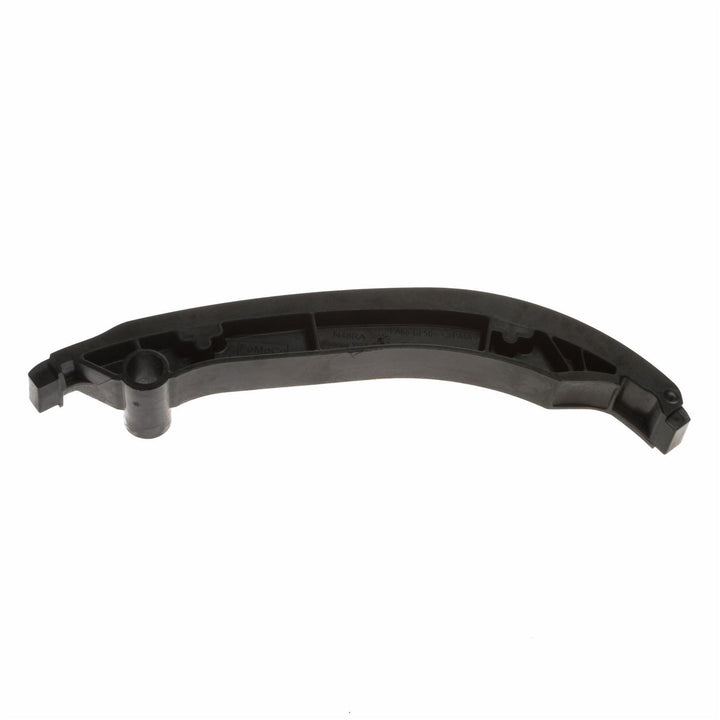 Tendicatena originale Ford Ranger/Transit 2.2L Duratorq 1704049