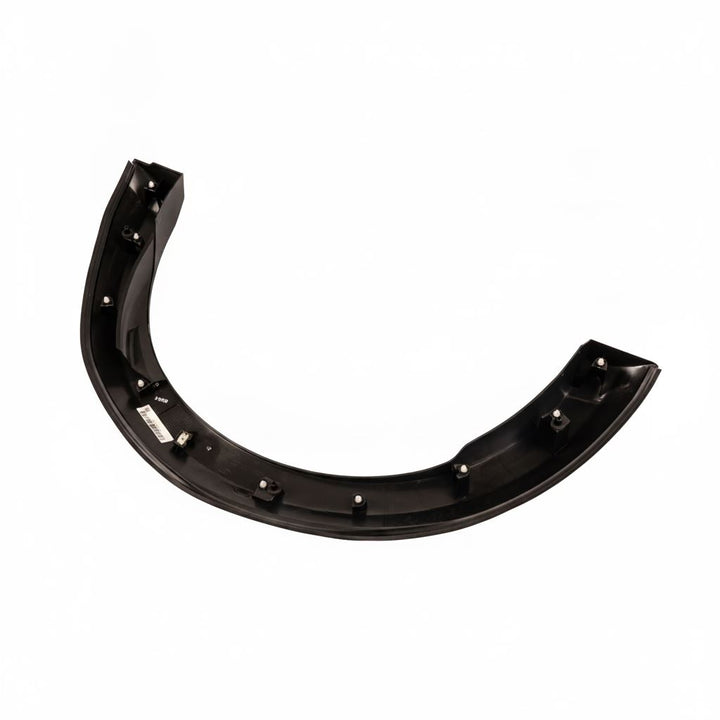 Modanatura passaruota posteriore SX originale Ford Transit 2019+ 2344791