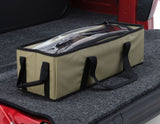 ARB* Organizer per bagagliaio medium