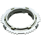 Anello sincronizzatore del cambio 6MX65 a 6 velocità 2017+