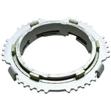 Anello sincronizzatore del cambio 6MX65 a 6 velocità 2017+