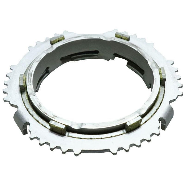 Anello sincronizzatore del cambio 6MX65 a 6 velocità 2017+