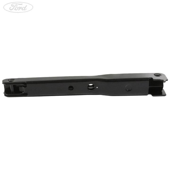 EDGE S-MAX CHIAVE PER DADI RUOTA 2016-2018