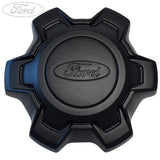 RANGER MK4 COPERCHIO RUOTA DA 16