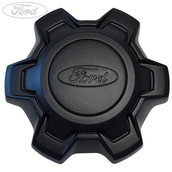 RANGER MK4 COPERCHIO RUOTA DA 16