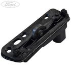 Cinghia sicurezza porta scor. sx orig. Ford Transit Connect SWB 13-14 1859306