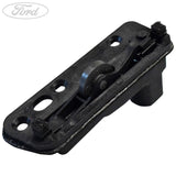 Cinghia sicurezza porta scor. sx orig. Ford Transit Connect SWB 13-14 1859306