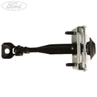 Fermaporta originale Ford Fiesta 2415284