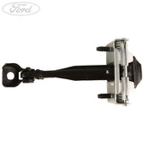 Fermaporta originale Ford Fiesta 2415284