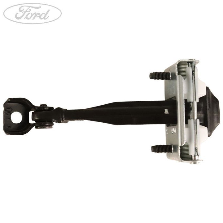 Fermaporta originale Ford Fiesta 2415284