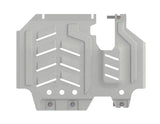 Originale Ford Ranger 02/2019-06/2022 Scudo motore kit per motore e radiatore