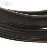 Guarnizione paraspruzzi porta anteriore originale Ford Focus 1750005