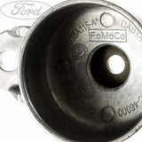 Originale Ford C-Max Focus Kuga staffa ammortizzatore posteriore 1745064