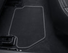 Originale Ford EcoSport® dal 10/2013 Tappetini