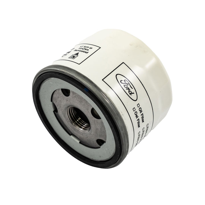 Filtro olio spin-on Fiesta Focus Kuga Puma 1.0 1.5 EcoBoost
