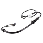 Cavo originale Ford Transit MK 7 per luci posteriori del cruscotto 1508552