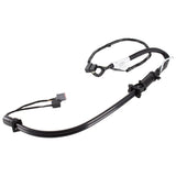 Cavo originale Ford Transit MK 7 per luci posteriori del cruscotto 1508552
