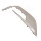 Modanatura paraurti anteriore SX da verniciare originale Ford Kuga 2020+ 2471812