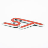 Logo ST200 Fiesta 2018-2023