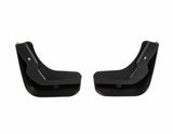 Originale Ford Focus dal 04/2018 Paraspruzzi anteriore,profilato