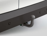 Originale Ford Tourneo/Transit Connect Gancio traino amovibile