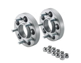 Focus dal 04/2018 Eibach®* Pro-Spacer Kit distanziale Sistema 4