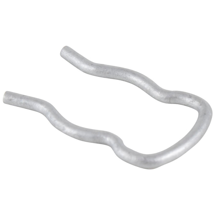 Fermo albero frizione e freno originale Ford Galaxy Mondeo Cougar 00-06 1007297
