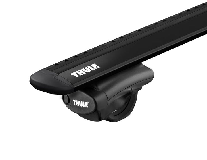 Bronco dal 10/2022 Thule® Barre trasversali da tetto