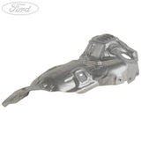 Schermo Termico originale Ford 1.0L EcoBoost 2566929