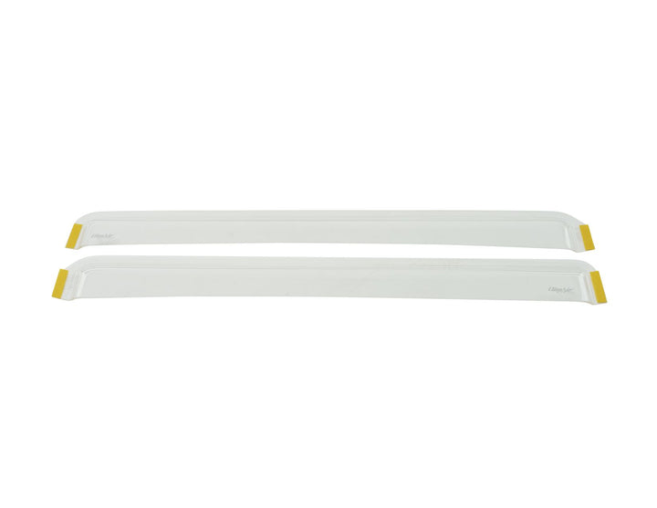Ranger ClimAir®* Deflettore finestrino laterale per finestrini posteriori