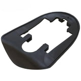 Guarnizione maniglia esterna porta ant. piccola Ford Mondeo S-Max Galaxy 1382021
