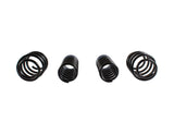 Focus Eibach®* Kit abbassamento sospensioni PRO-KIT molle assetto