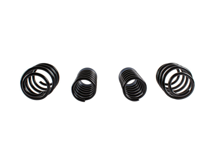 Focus Eibach®* Kit abbassamento sospensioni PRO-KIT molle assetto