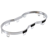 Portabicchieri orig. crusc. cent. Ford C-MAX/GRAND C-MAX/KUGA 2010-2020 2016594