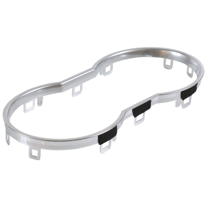 Portabicchieri orig. crusc. cent. Ford C-MAX/GRAND C-MAX/KUGA 2010-2020 2016594