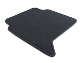 Originale Ford Ranger® 01/2012-06/2022 Tappetini