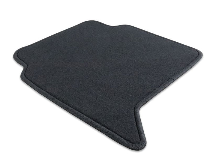 Originale Ford Ranger® 01/2012-06/2022 Tappetini