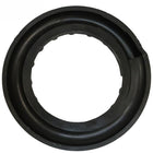 Molla sup. post. antiscricchiolio orig Ford Focus Kuga C-Max ST 2014+ 1532650
