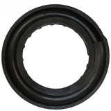 Molla sup. post. antiscricchiolio orig Ford Focus Kuga C-Max ST 2014+ 1532650